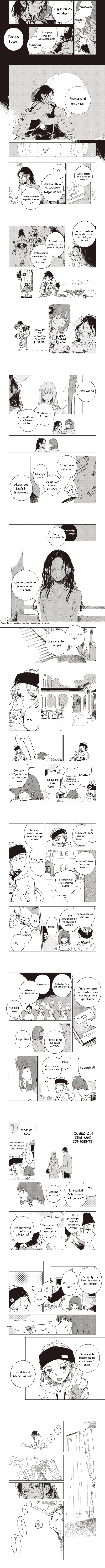 Imagen del capítulo 05